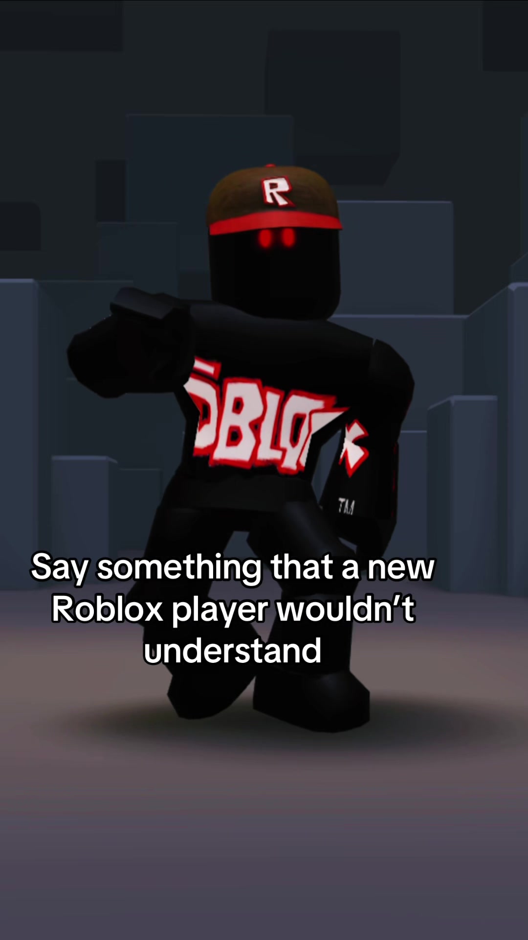 @retro_guest666