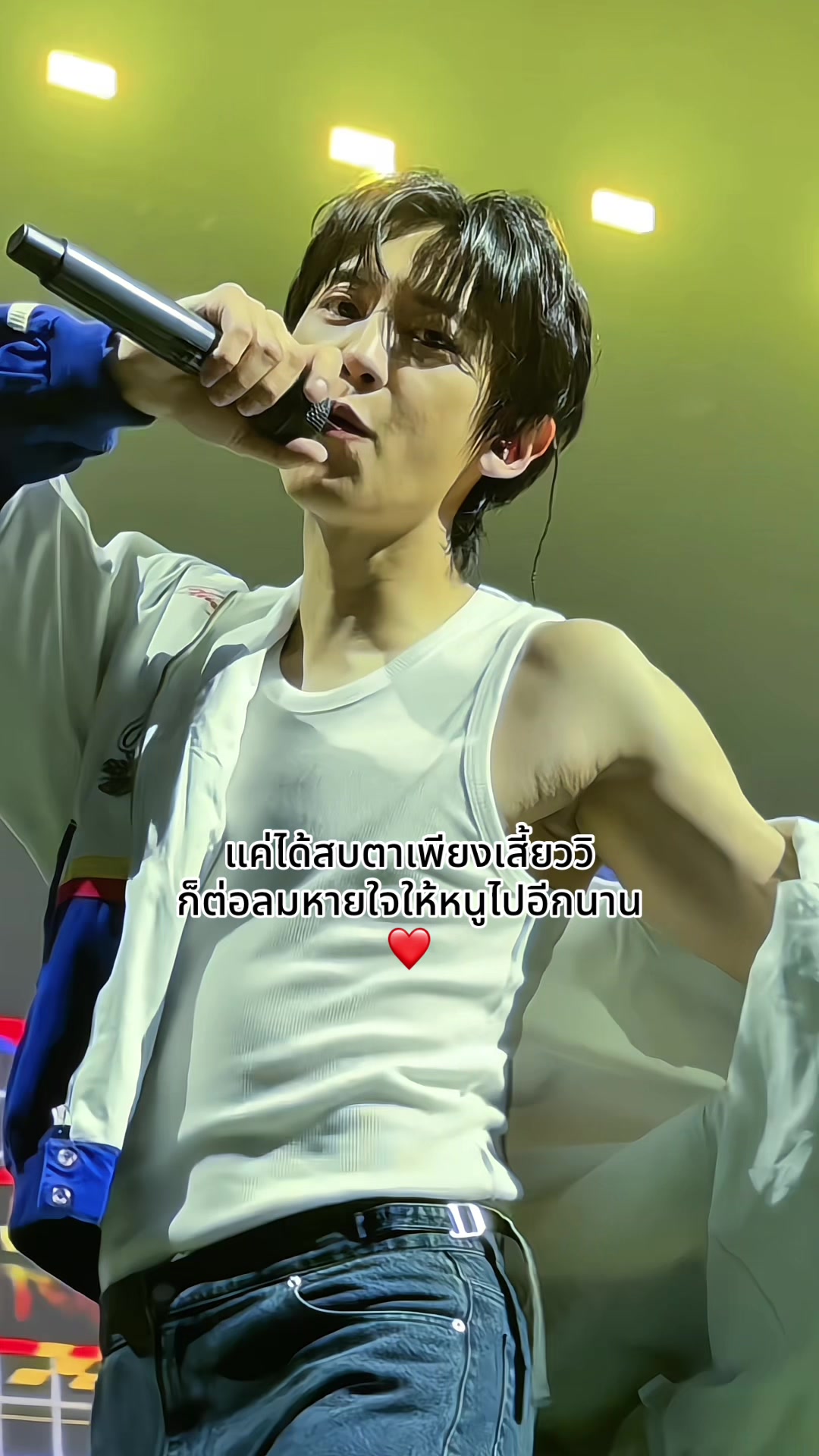 @atomxpcy