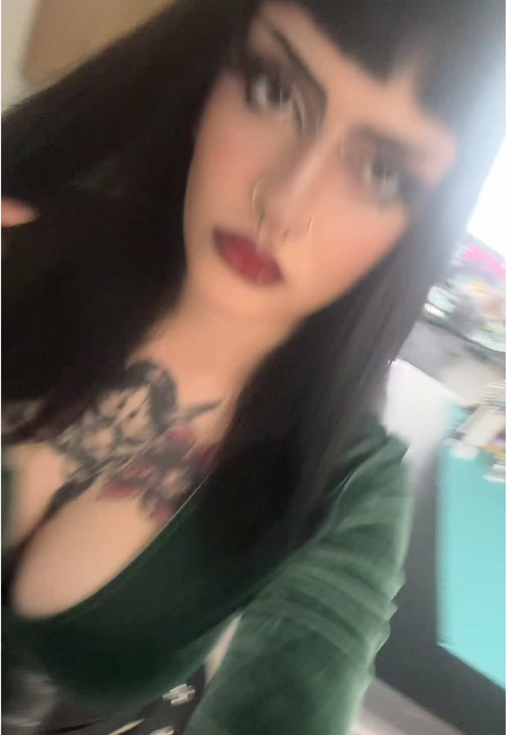 @Juju🖤