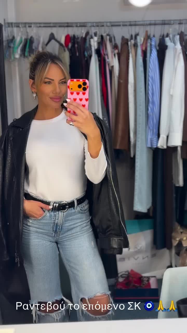@imaleskou_fans