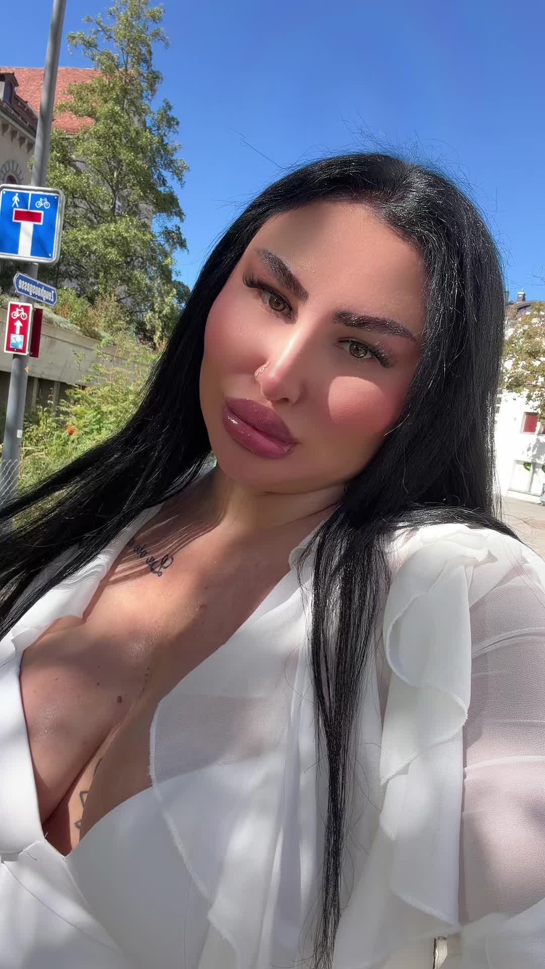 @Andrijana.official