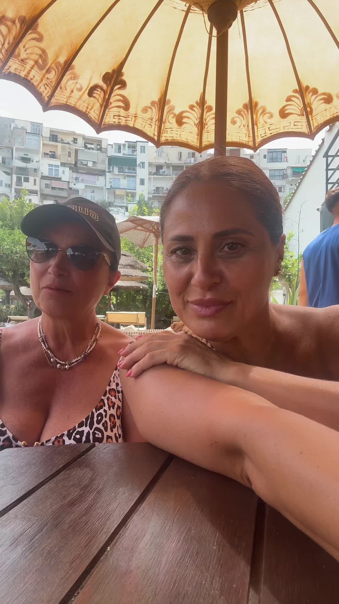 @🔐!deborahciro7❤️🩹🔐!
