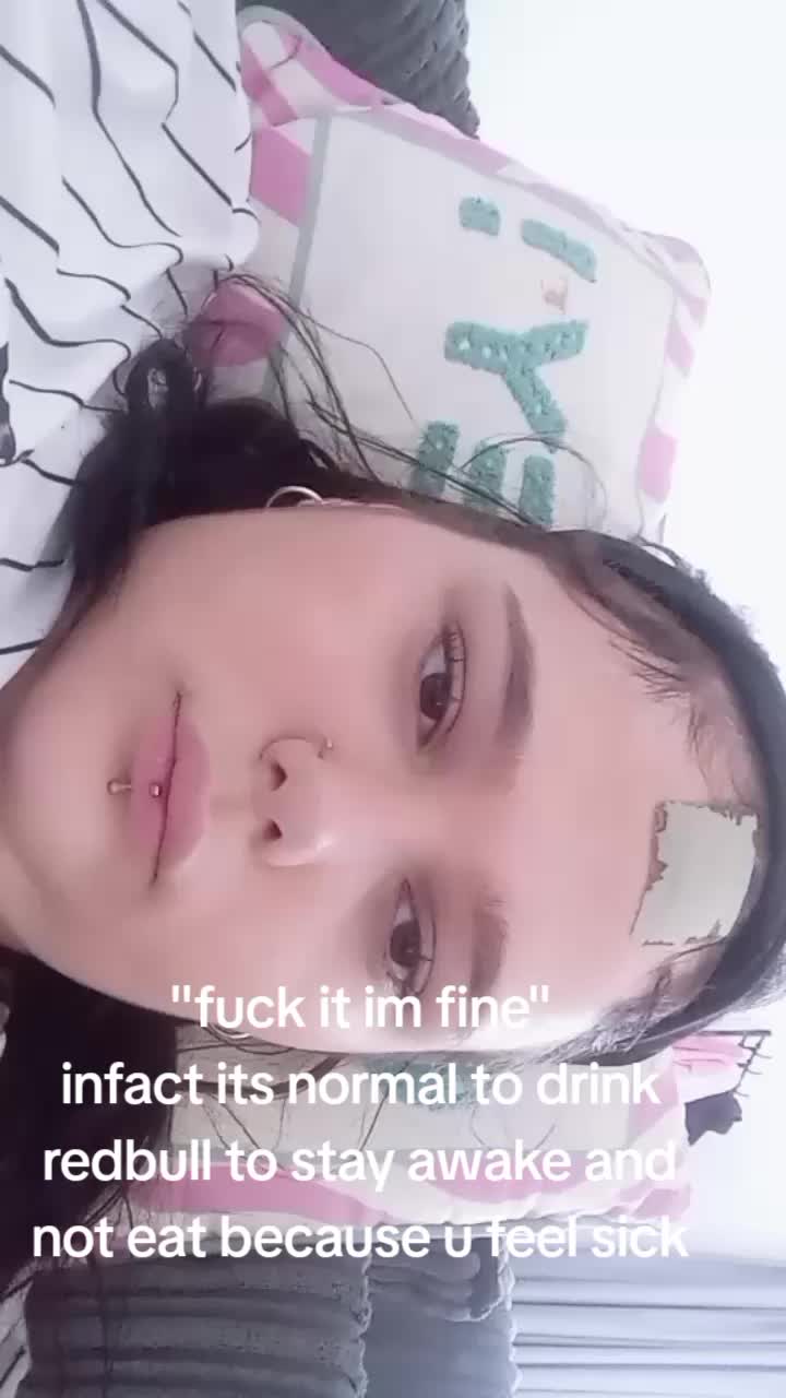 @chantelleyy