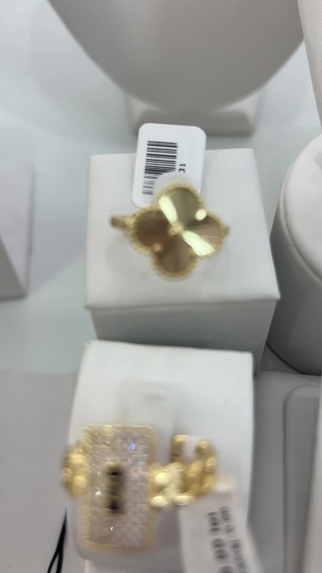 @ICE CONCEPT