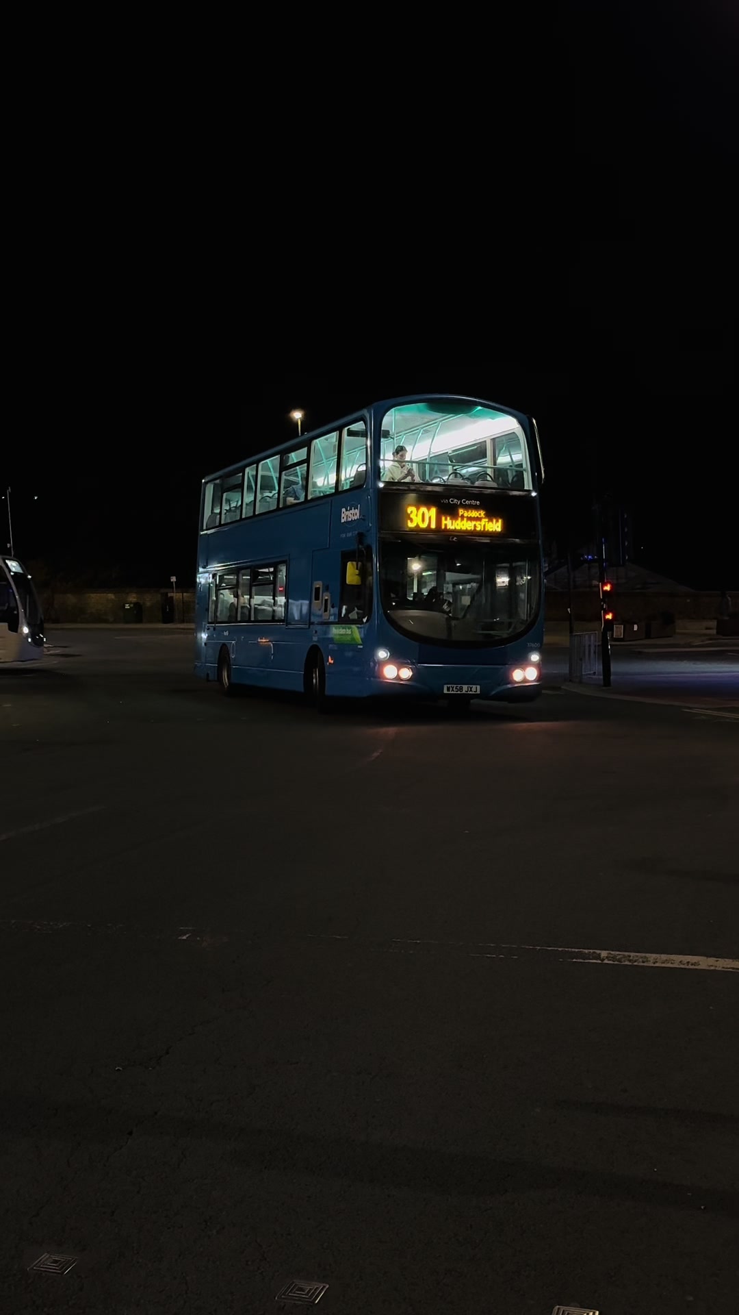 @Bus_train_enthusiast