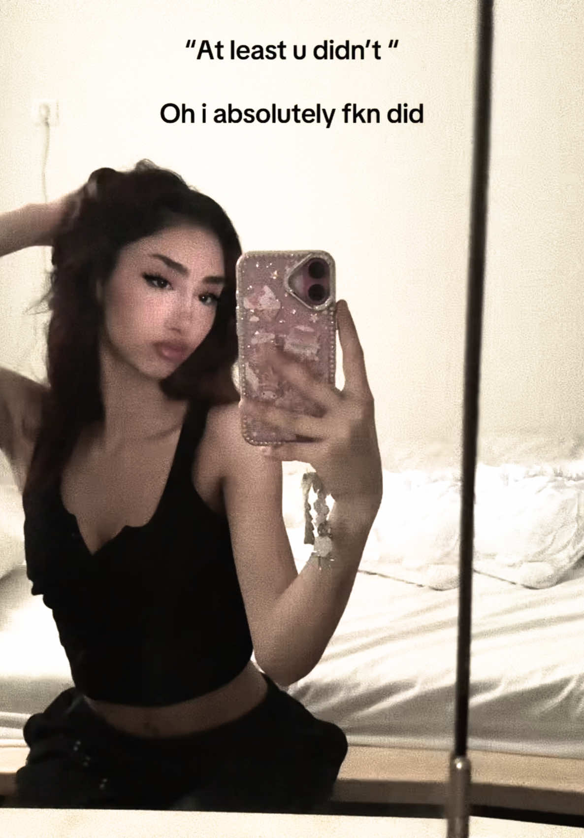 @sheydiam