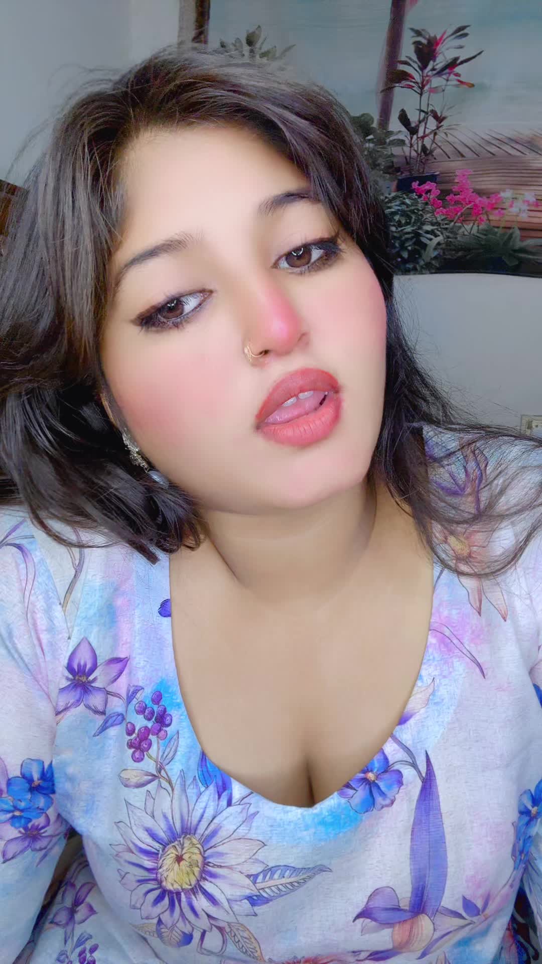 @Sesalee 🔥🥷