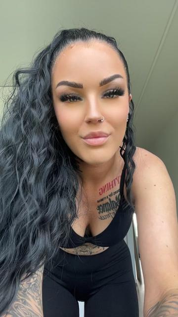 @marjuevebettina