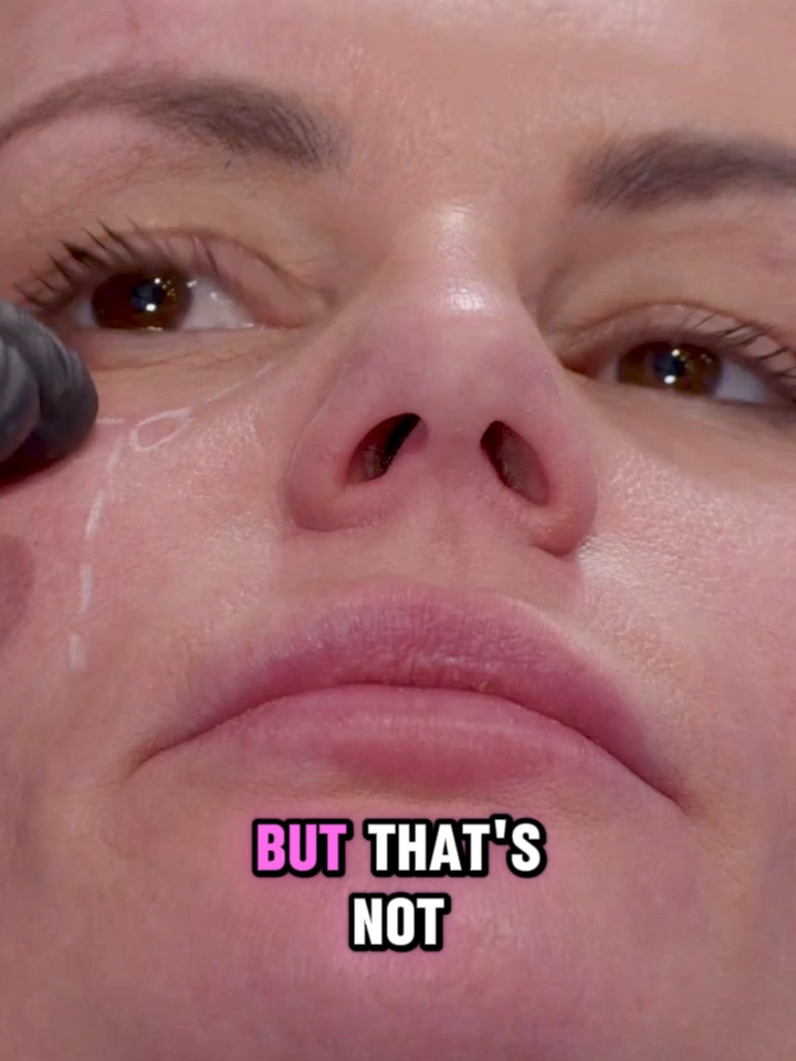 @Dr Tim Pearce