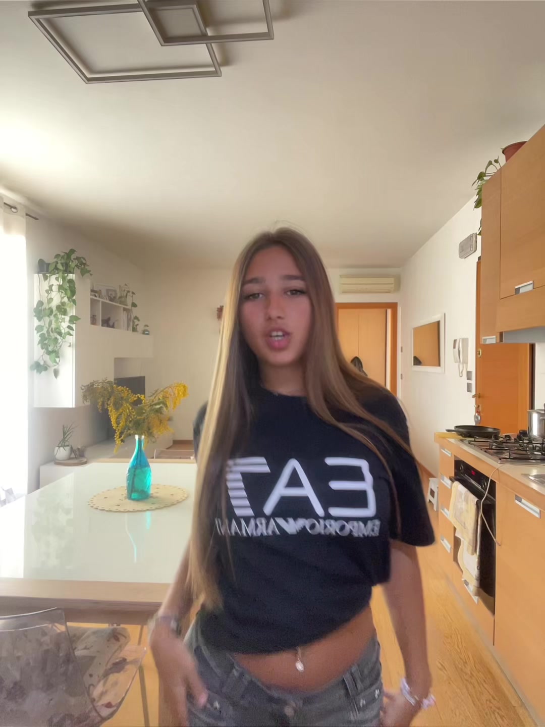 @๐ฝ๐๐๐๐ข³