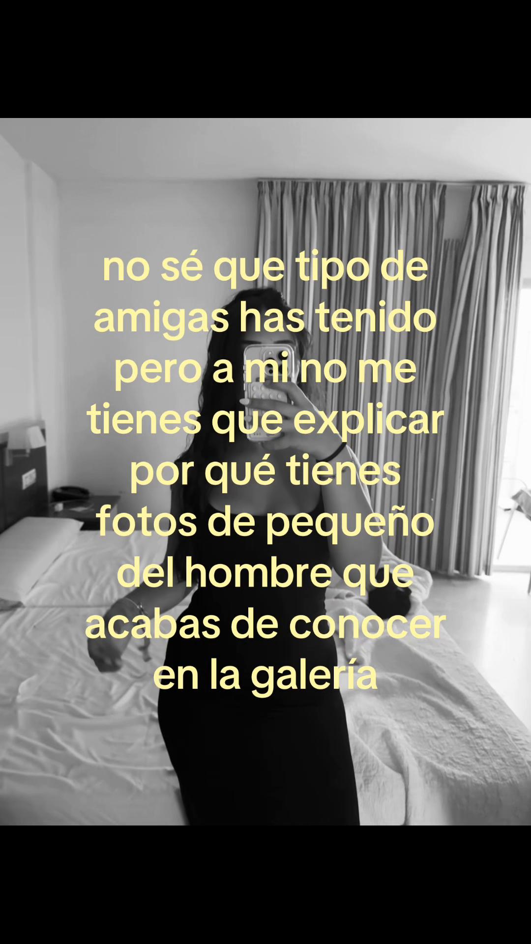 @itziar