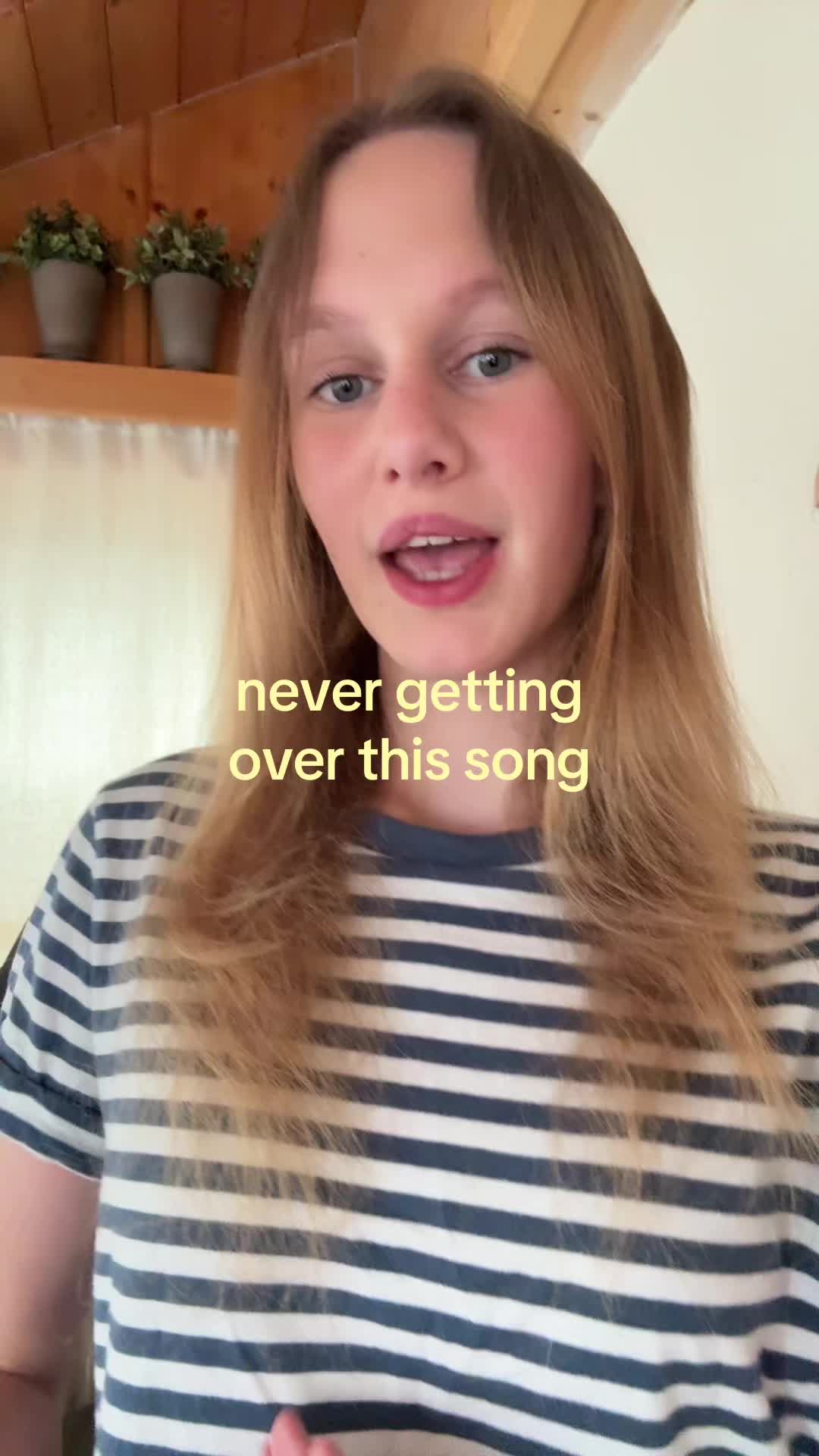 @Jess ౨ৎ