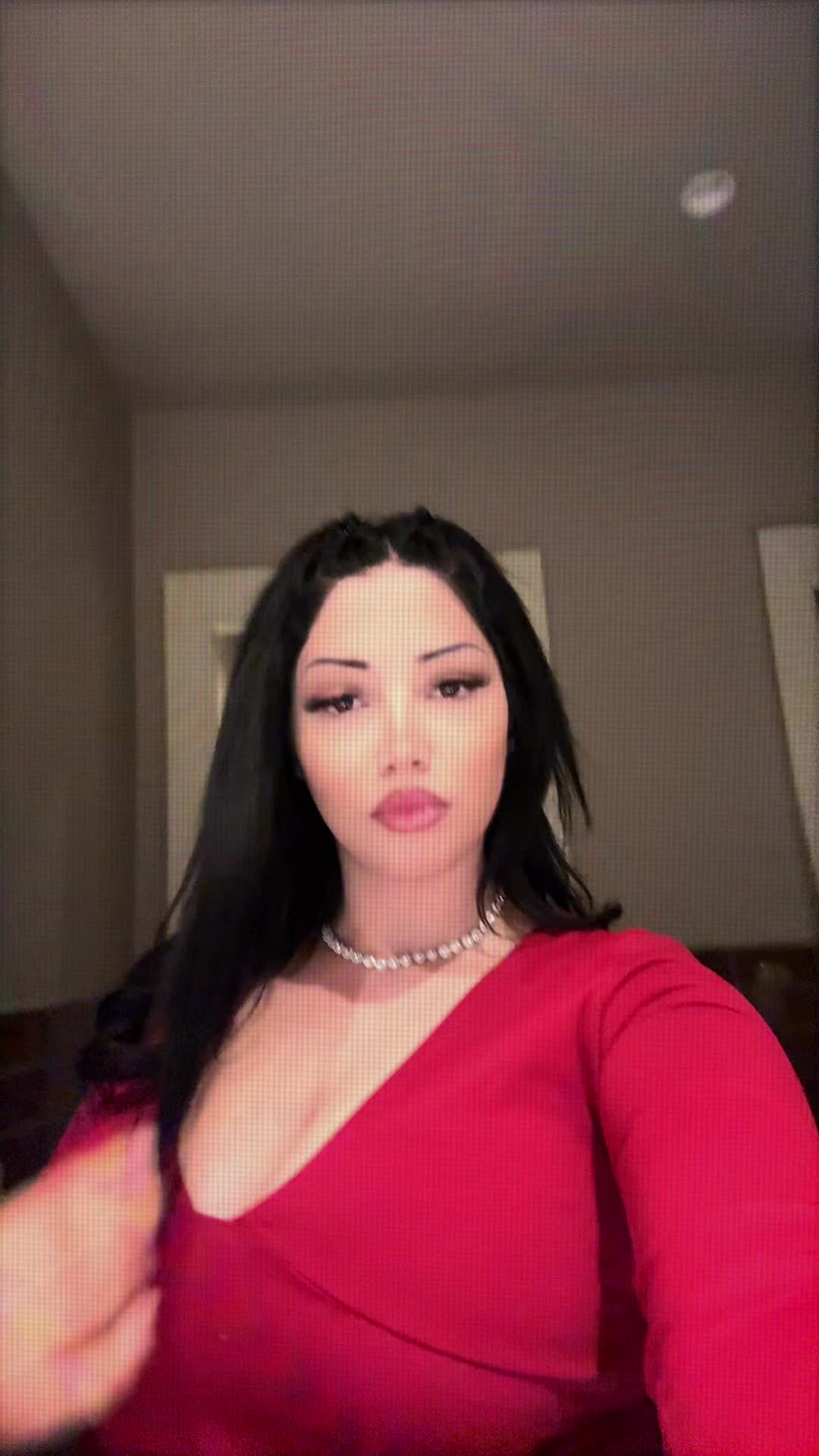@&Aacute;ngel🤍Coral