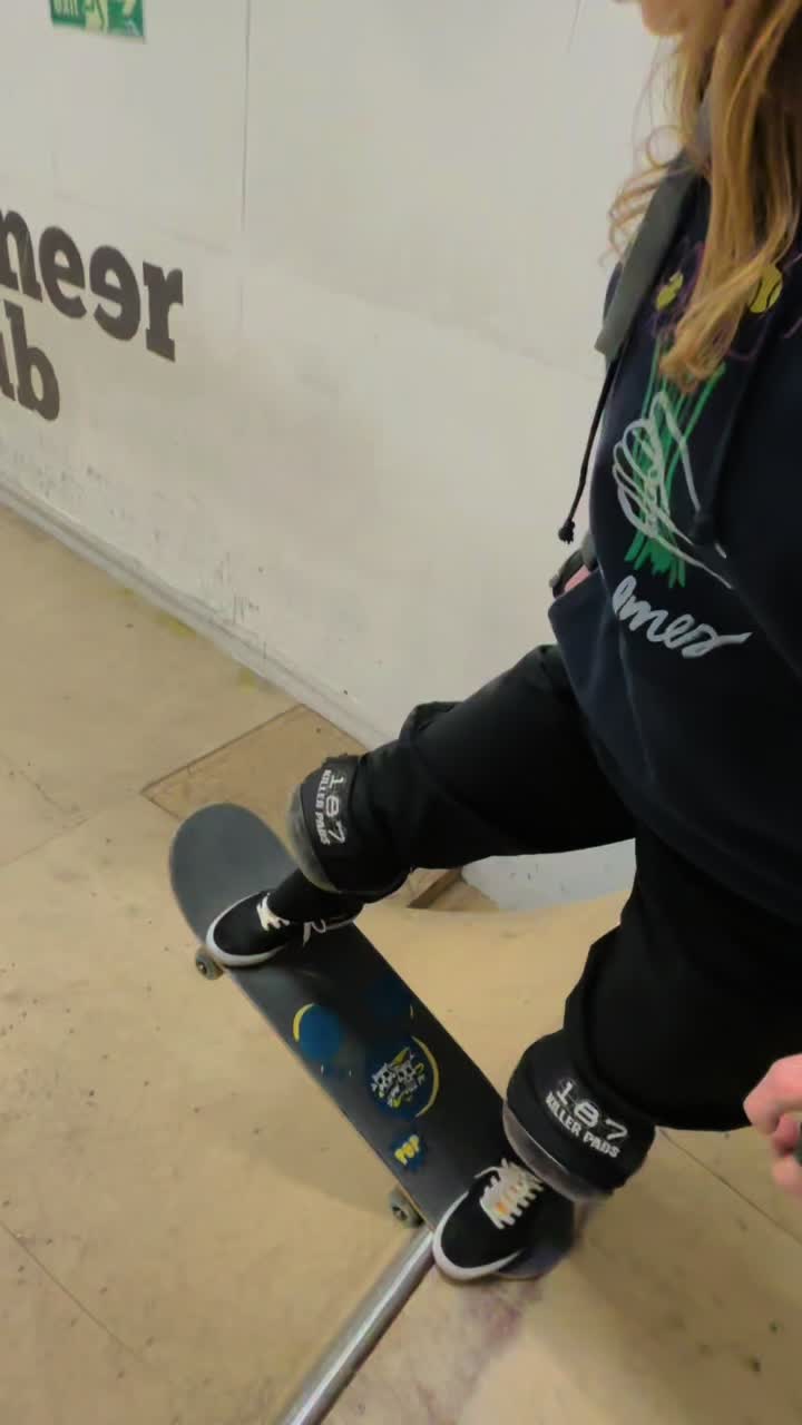 @Zane_sh