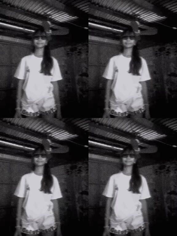 @🫶🏻 ERICH 🫶🏻