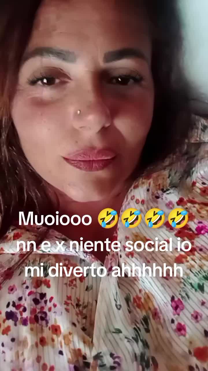 @Lulù &Angy❤️