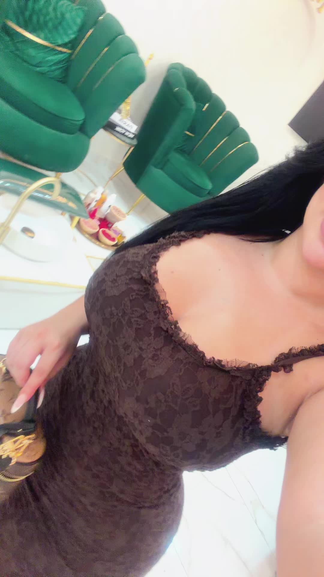 @Misskoko Beauty