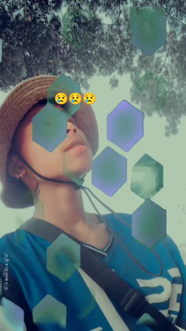 @ကျောက်ကြီသာလေ