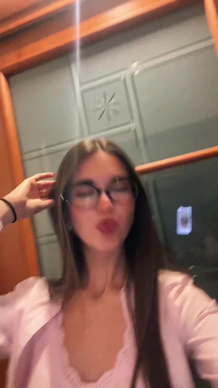 @xoxo