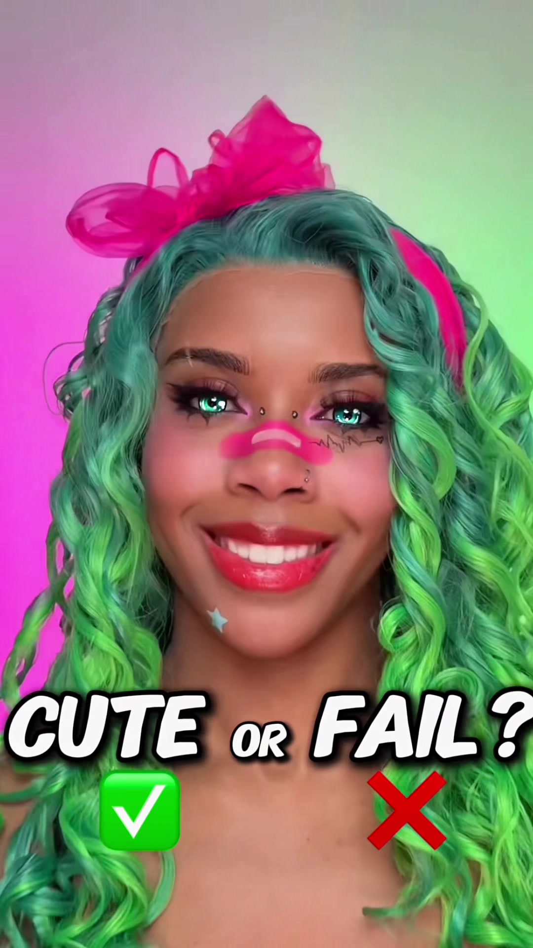 @Atarah