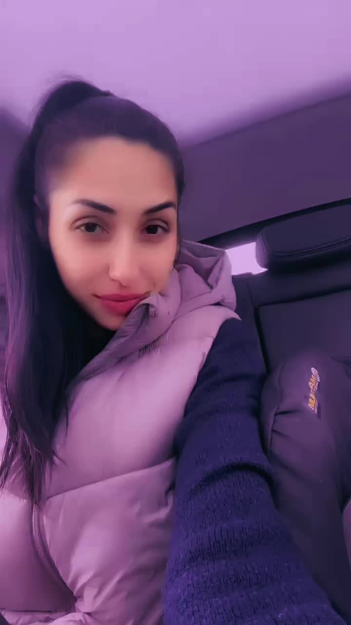 @👑Mădălina👑