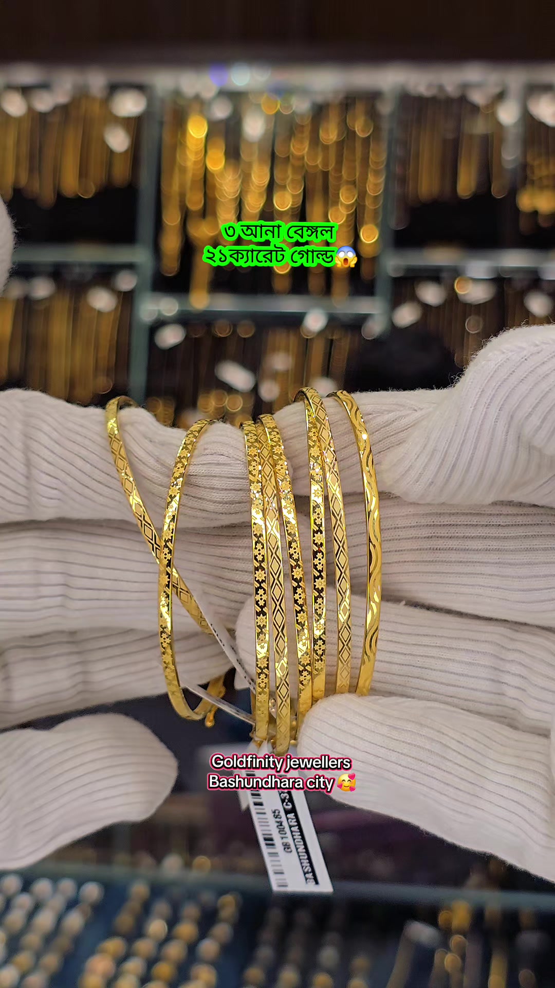 @goldfinity_jewellers