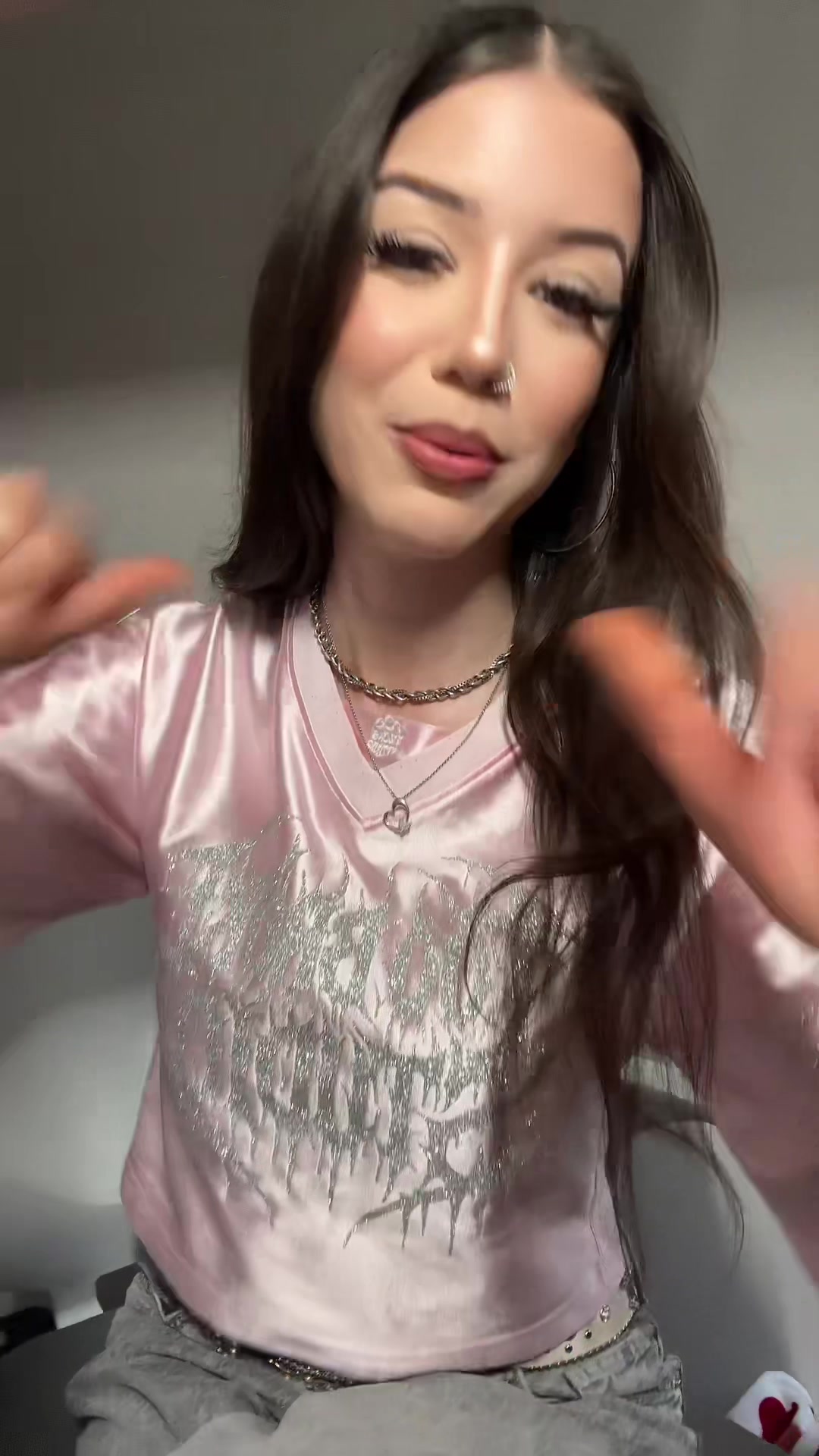@🥀SAŇA🥀
