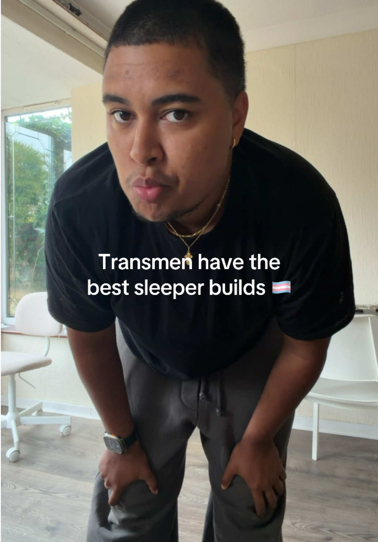 @Zeke
