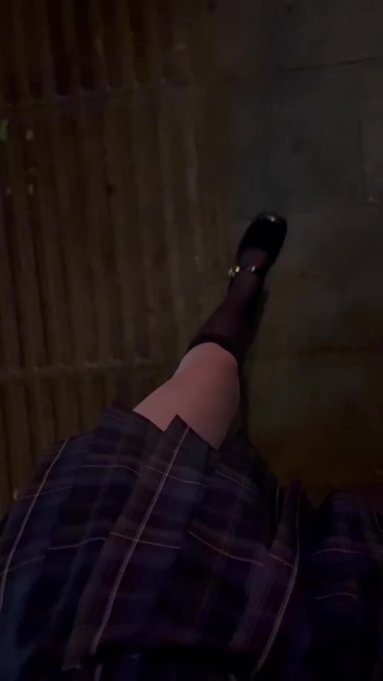 @Monika