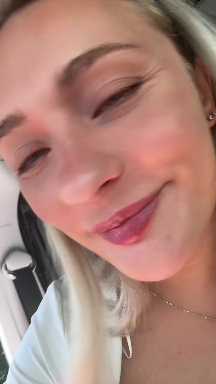 @EFFIE &ETH;eFine