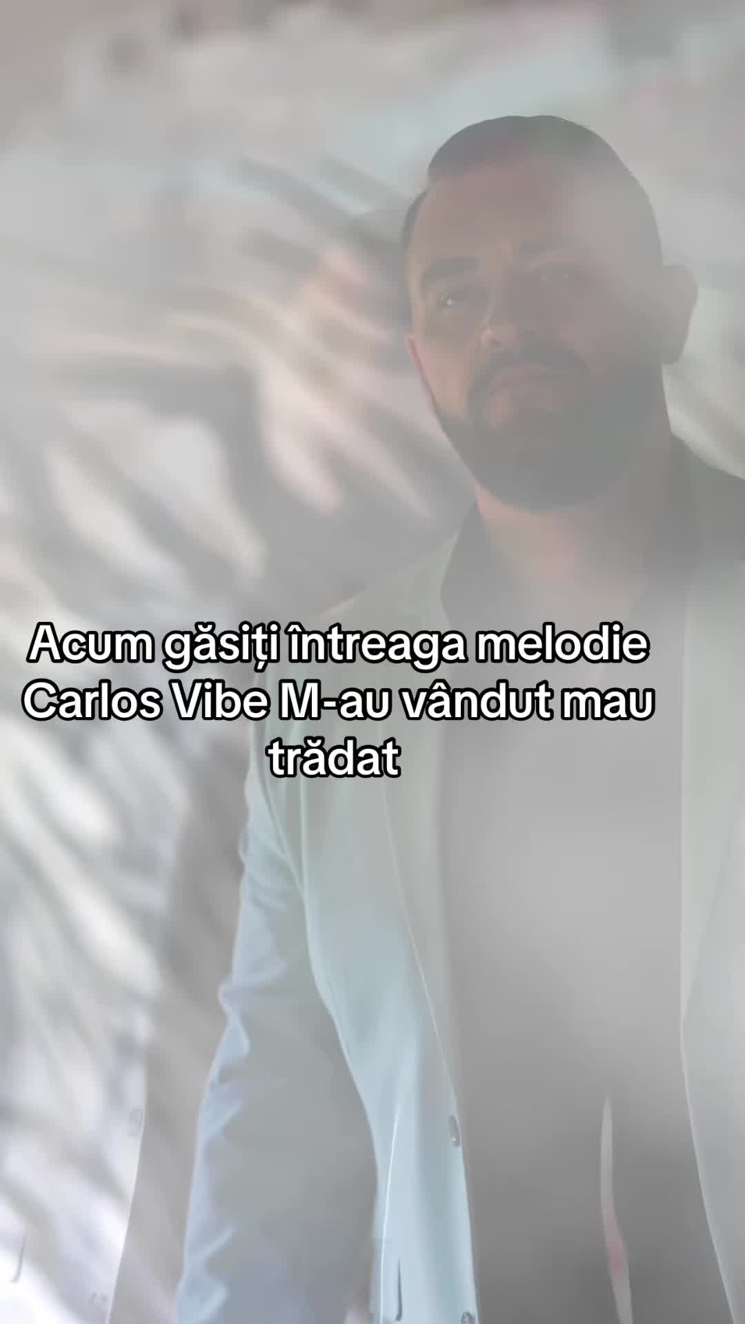 @Marfa bogdan