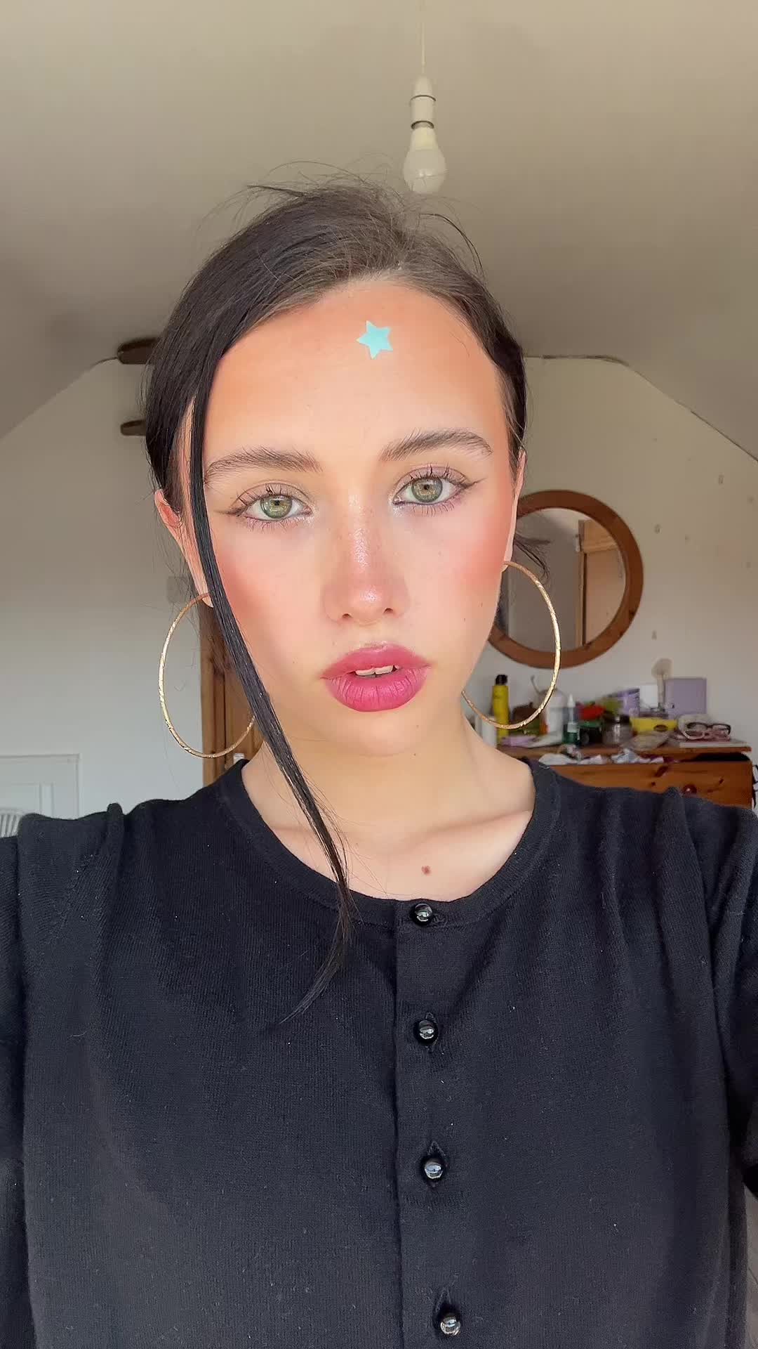 @isabellegrace3
