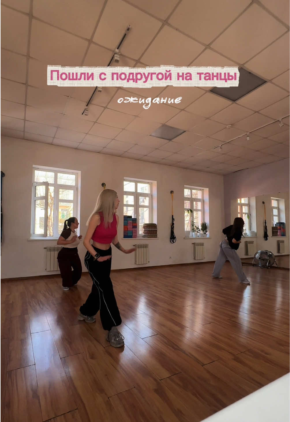 @РЕСНИЦЫ | ГОМЕЛЬ