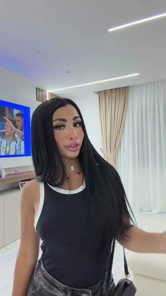 @martina