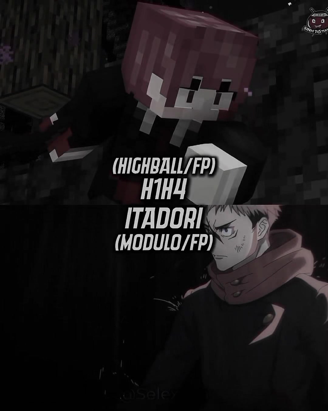 @𝐓𝐡𝐞 𝐒𝐭𝐫𝐚𝐧𝐠𝐞𝐫(?)