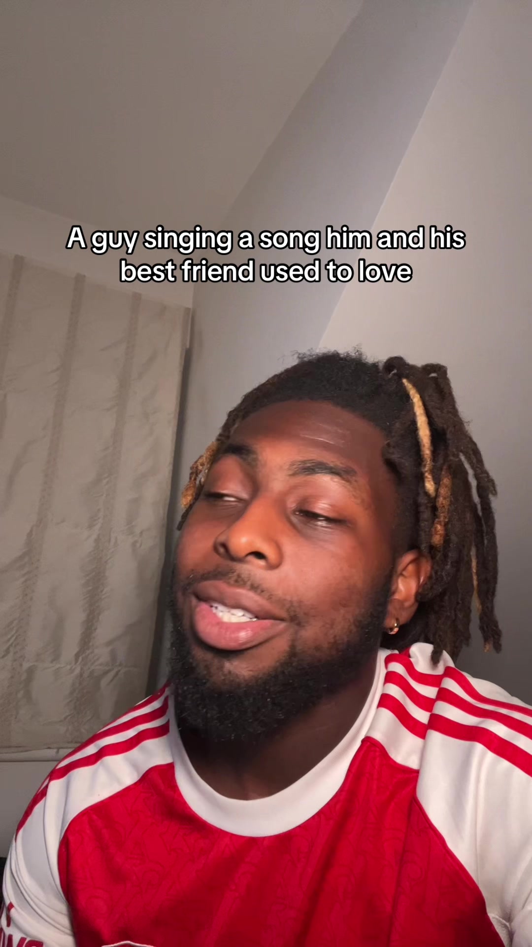 @Timmytachi🪐