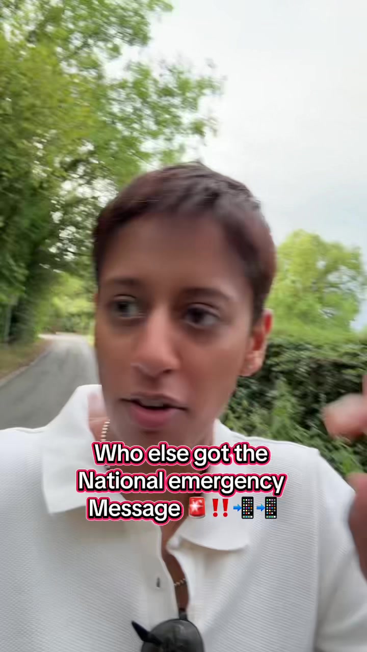 @Naveen Jaspal