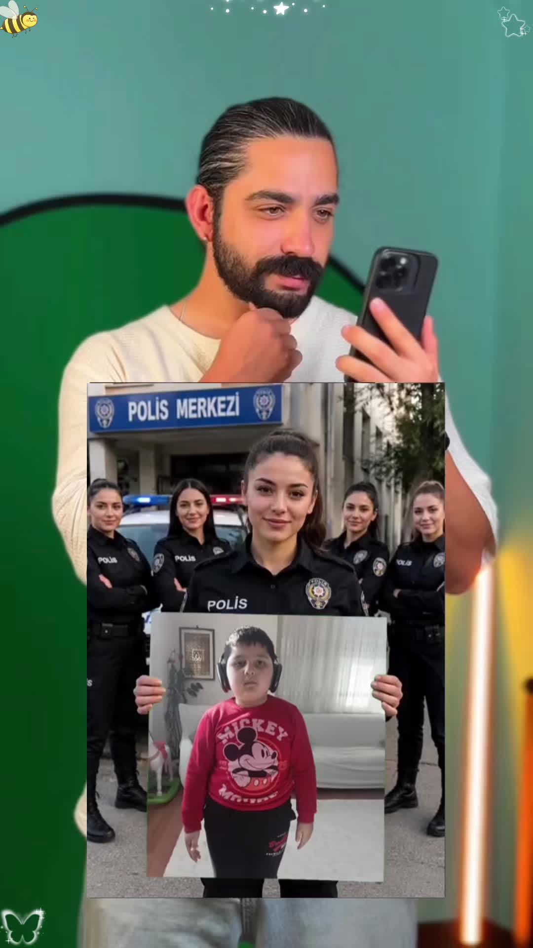 @Felix