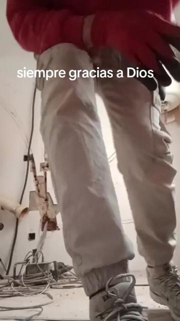 @☠️❤️💛💀racista hasta muerte