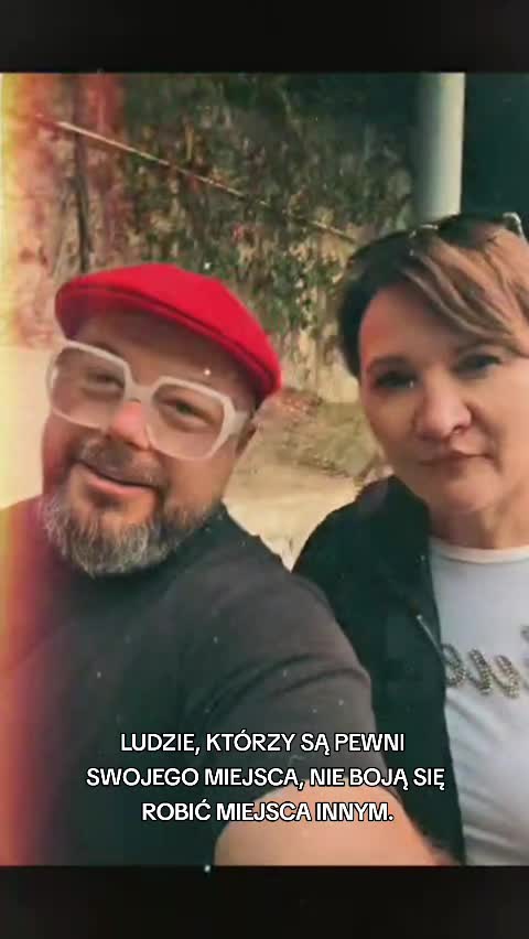 @Piotruś Pan Psycholog Woźniak
