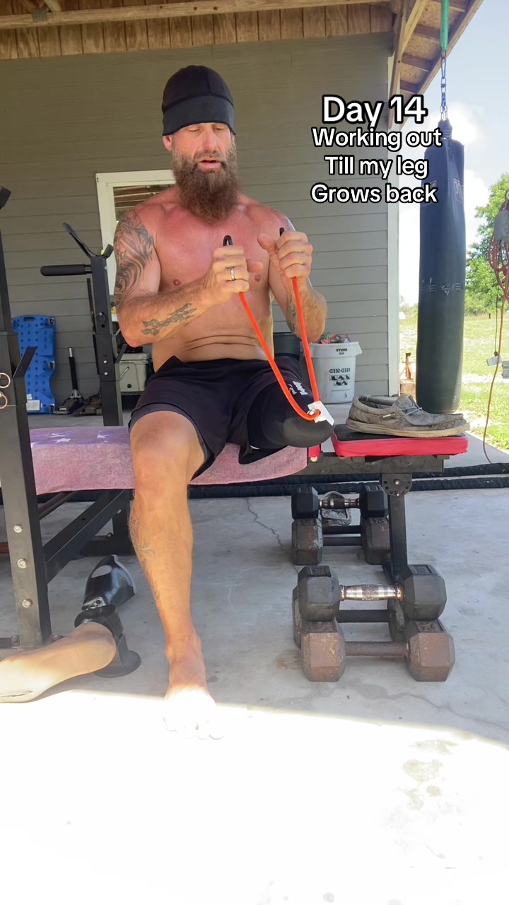 @#Myrecoveryfitnessjourney