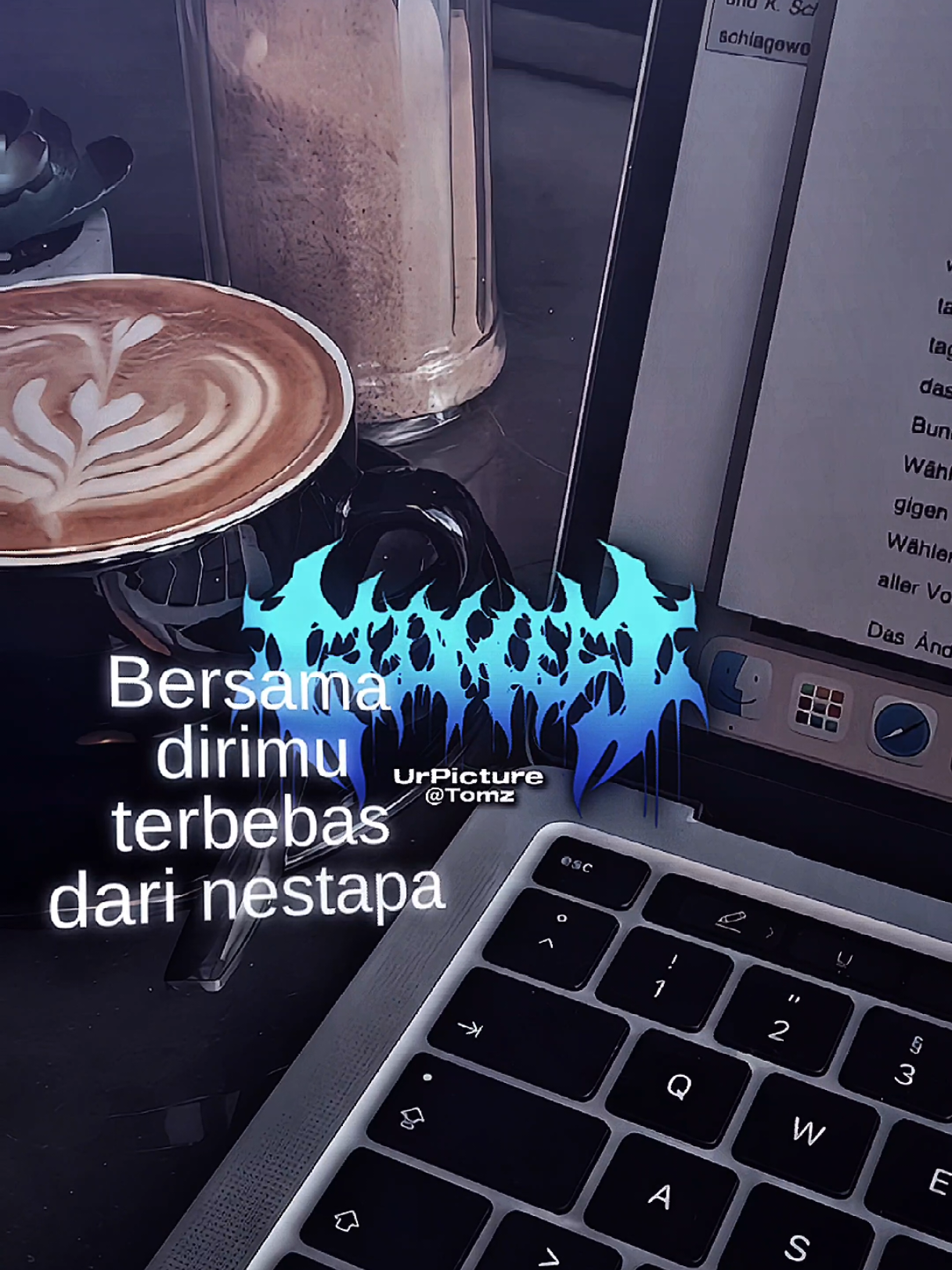 @Tomz 𝙏𝙚𝙢𝙥𝙡𝙖𝙩𝙚