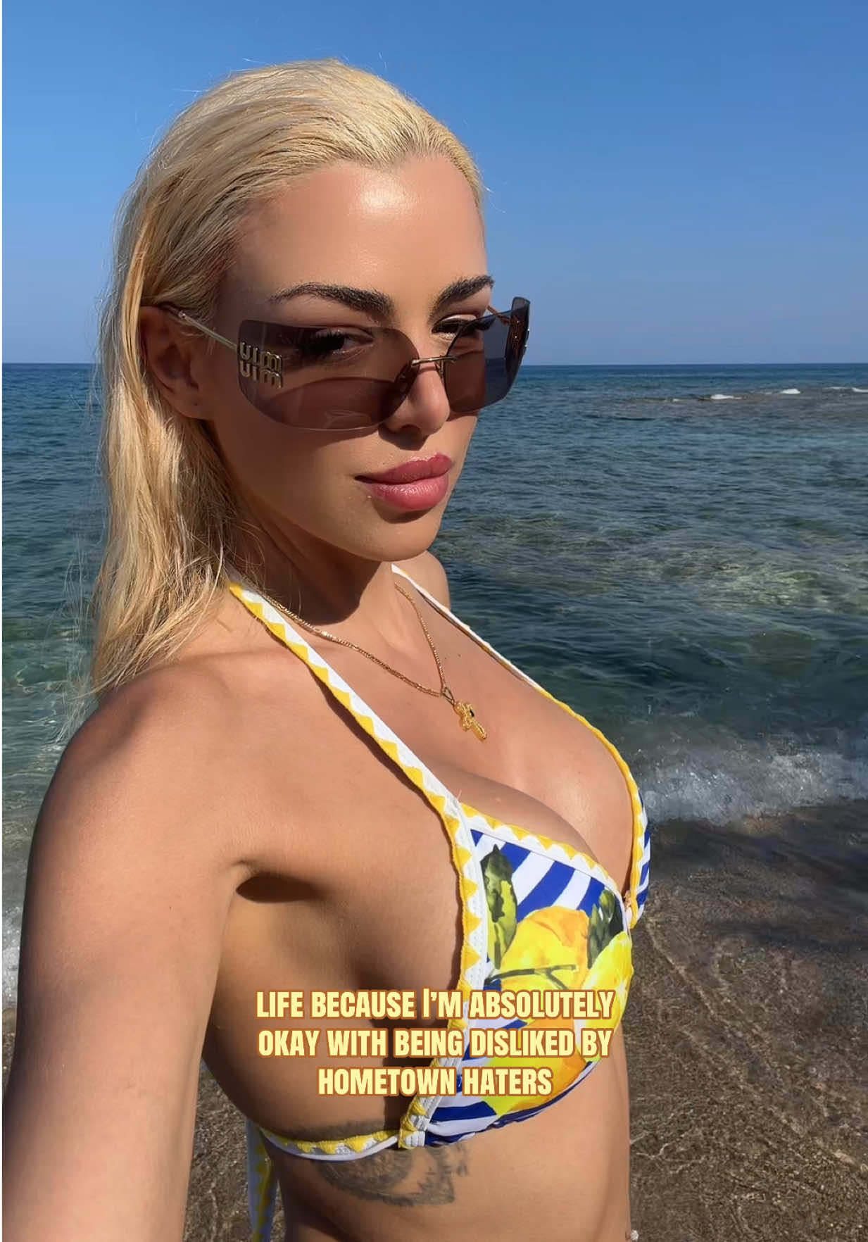 @Stellamizeraki