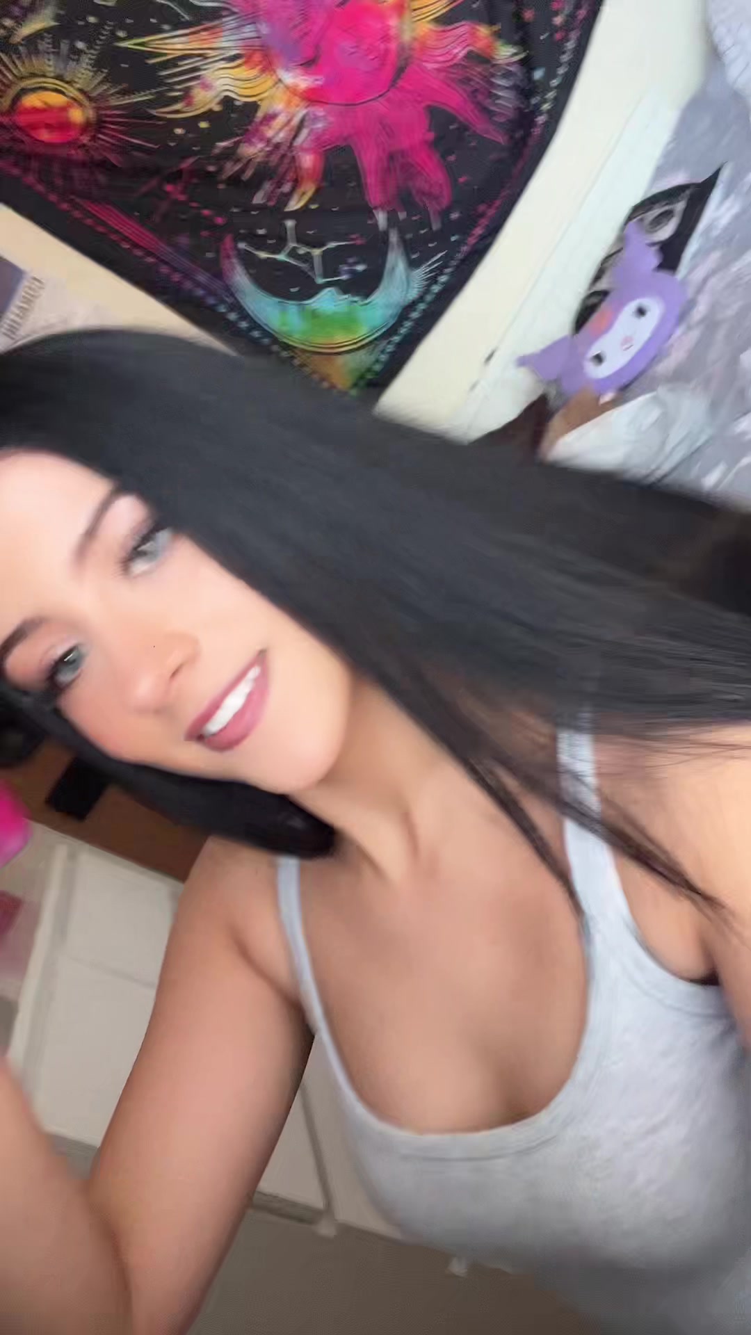 @aimeemspam