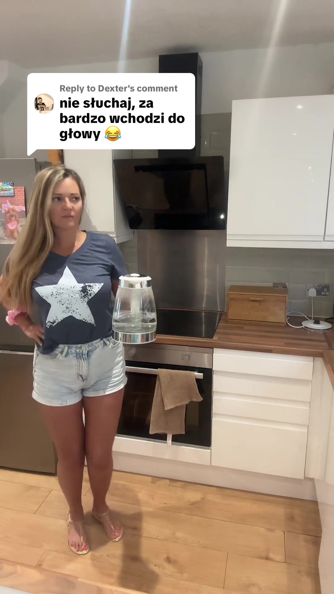 @Sisi