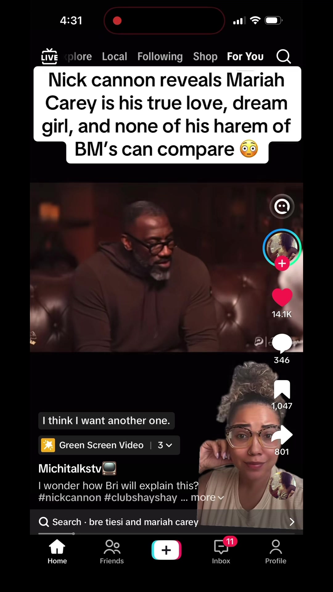@Piper Olivia