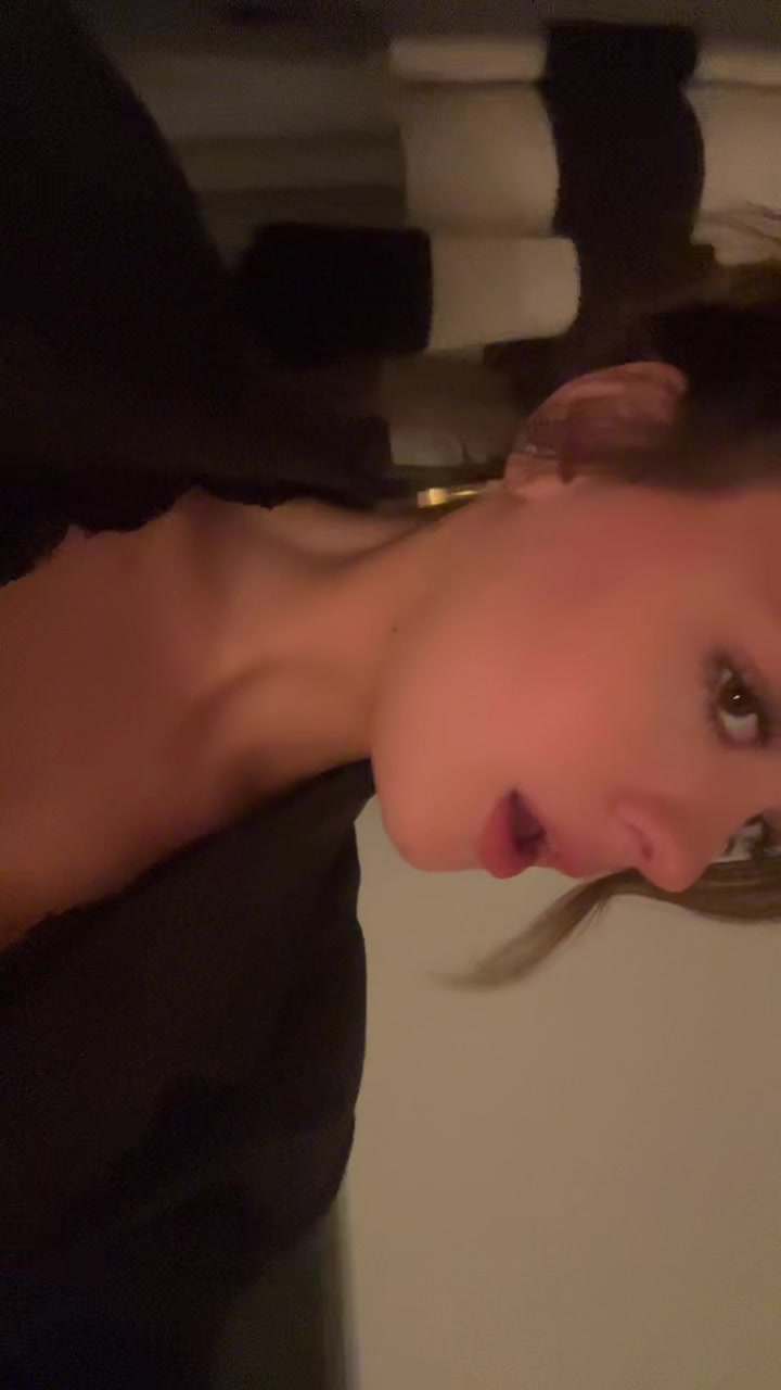 @francesca