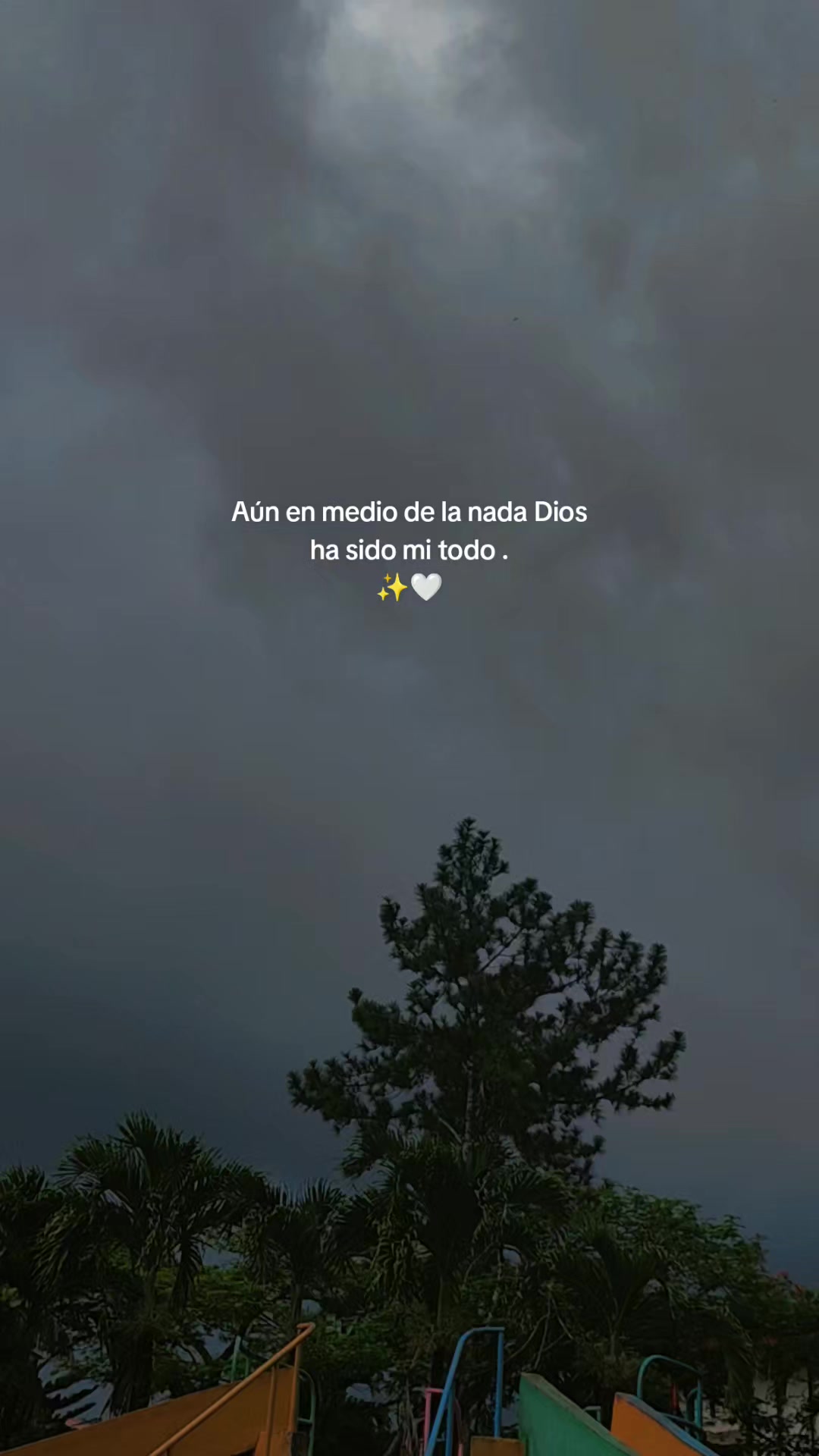 @Lis s