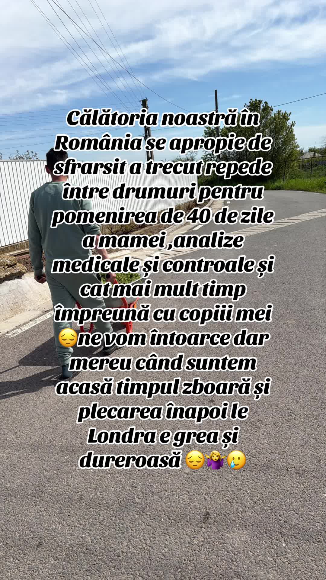 @FeliciaMoldoveanca77