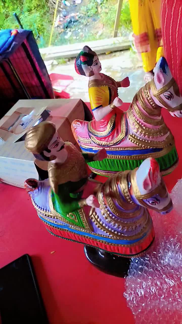 @๐๐ซ๐๐JAI SRI RAM๐๐ซ๐